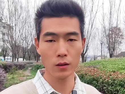 退役军人异地就医这三个步骤90%的人都不知道,⚠️少一步,可能就要多花几百上千块#退役军人 #军人医疗 #普及知识 #正能量 #退伍军人