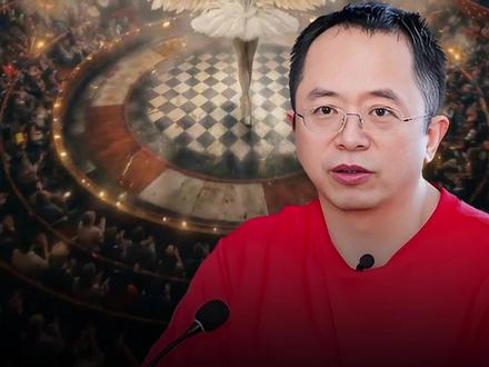 Seedance让AI懂世界,流水线让AI出作品。 #大咖观察 #seedance #AIGC #漫剧 #红衣聊AI