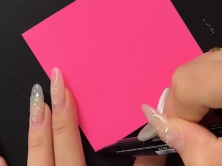 2009年出生的孩子什么时候成年#给瓦火 #不火就删系列#上热门