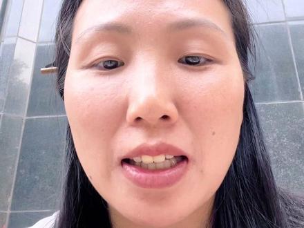 人武专干干什么的,好不好考?#人武专干#专项岗位