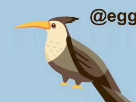 #生活成长计划 #doudream创作者计划 #羿尚全案设计定制 如何画高低床@DOU+小助手 @抖音小助手