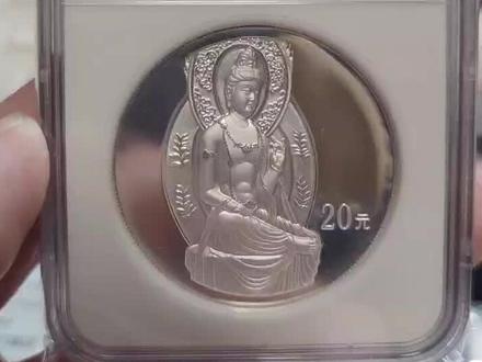 收藏金银币的黄金定律
