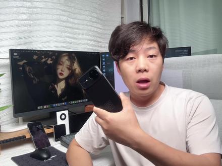 12分钟告诉你,华为nova15全系以及mate80怎么选! #nova15好玩的都来沾边 #nova15 #nova15ultra #鸿蒙越用越香 #华为mate80