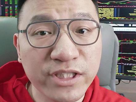 马斯克放大招!SpaceX 要 IPO 募资 750 亿,这个赛道直接炸了!#A股 #散户 #商业航天 #spacex #热点新闻事件