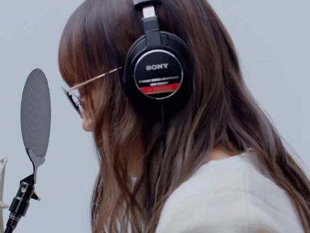#日语歌 #aimer #音乐推荐 #aimer单相思 最后一个工作日,来听听赵女士的单相思吧!