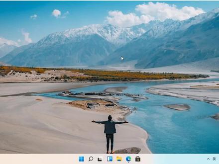 VMware虚拟机安装Ubuntu系统 #电脑 #科技 #软件应用 #数码 #操作系统