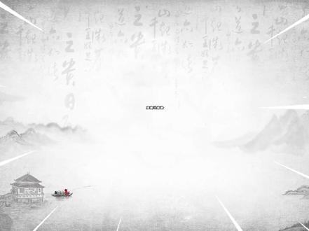 3.17复盘 金开明日将是牵手缘分 天楹更是卡位成功即将发力
#股民 #股票 #财经 #金融 #短线交易