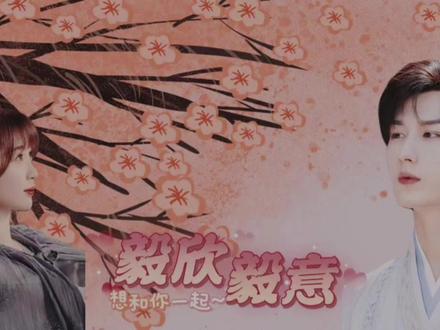 成毅x虞书欣拉郎
黑莲花攻略手册