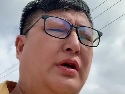 刘伯温预言2000年到2024年都对应上了!#好声音停播 #补一刀