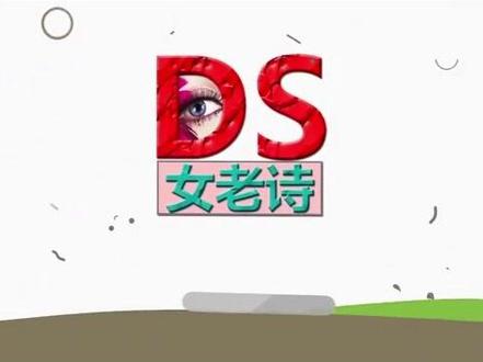 默默看看就好#点赞 #治愈 #大家一起来嗨嗨嗨 #搞笑老外 #搞笑短片