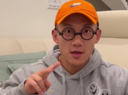 等一波有缘人!#小萝卜肥赛季 #健身房