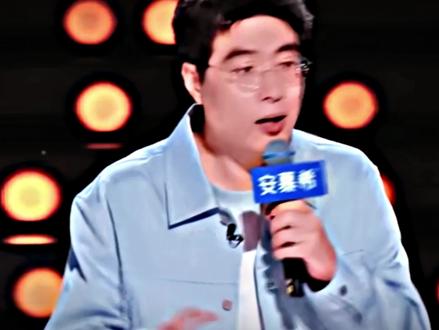“格罗斯让经历的不是一个玩笑”#F1 #格罗斯让 #格罗斯让浴火重生 #脱口秀 #周奇墨