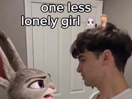我的心要被萌化了 #meme #funny #fyp