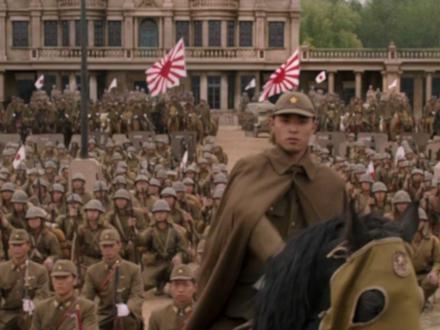 本视频时长2小时42分钟,一口气看完太平洋战争全过程 #二战 #太平洋战争