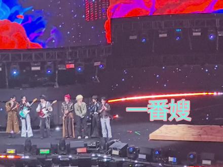 橹穆99,哨音合集#橹穆 #荣耀之战#lmp