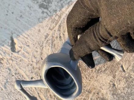 我食海者?这么多个食海者家族们出站?你们觉得谁才能打败我?快来告诉我吧?#谁知道这是什么 #食海者 #海怪 #3d打印 #霸主