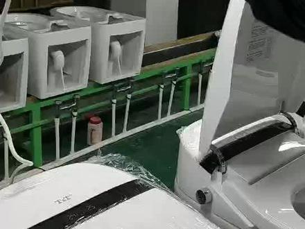 科普#智能马桶 的对码,有需要的朋友可以暂存#厂家实拍
