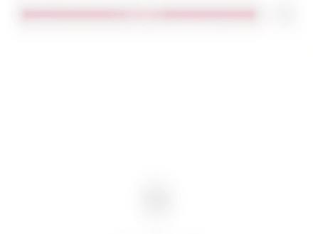 这个是骗子来的 我服了 #快手财神卡