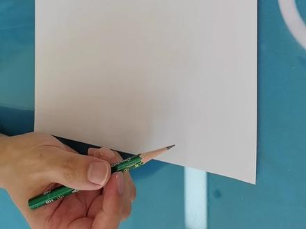 山地车绘画步骤(1)有画的不好的地方欢迎大家指教