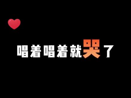感恩陪伴,感谢大家#麻将 #麻将麻将抖起来 #小麻将解心宽 #游戏精彩时刻 #是时候展现真正的牌技了