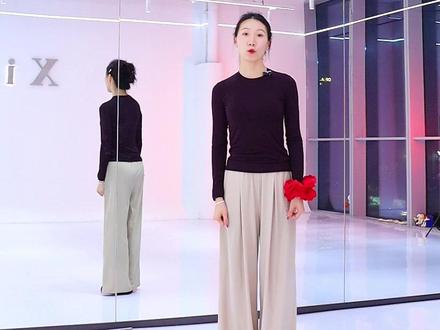 别催啦!古典舞《咏春》保姆级教程 #古典舞 #咏春 #零基础学舞蹈 #古典舞教学 #一学就会系列舞蹈