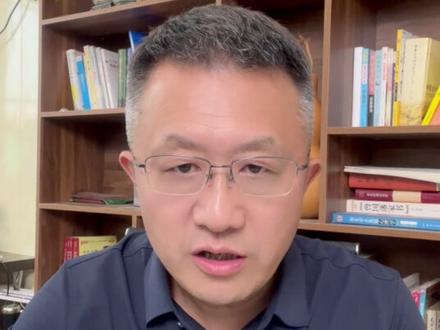 2025年泰中招生政策 #泰山中学 #泰中