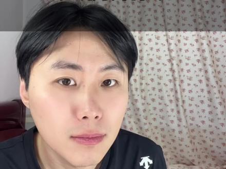 网红卖贡菜千层肚3000万单天价赔偿,接近27个亿