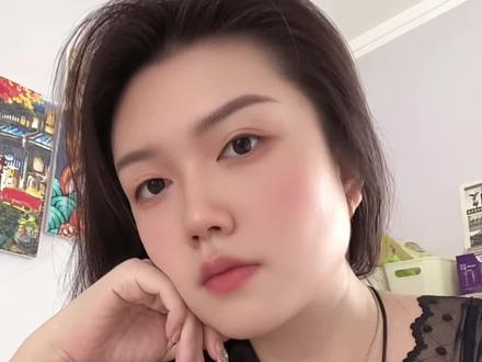 12386,都去打一直打,总有一次能打进去,大概要等待四5分钟一直按1,就会转到人工接听,我已经完事儿了,剩下的就靠你们了