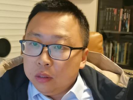 永州对战常德前瞻#湘超