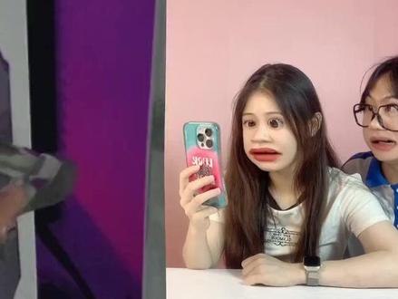 作死大挑战!小爱同学的十条“隐藏口令”,千万别去试宠妻模式?