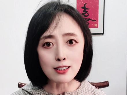 望奎两名失联女孩最新消息 #望奎 #关注未成年人 #关注未成年人保护