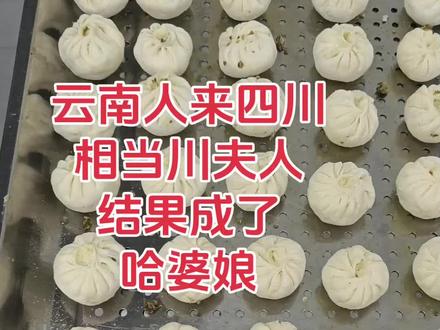 学会了很多经典名言#逗你一笑烦恼忘掉 #四川方言