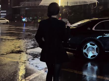 厚黑我穿了 我的商务男孩呢 #厚黑美学 #穿搭