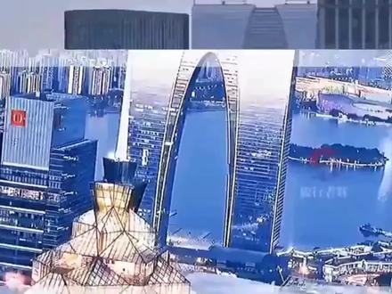 苏州人偏爱上海,冷落南京?背后原因不简单!