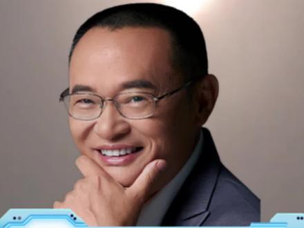 以伊停火,羞辱性很强 #特朗普感谢伊朗提前通知空袭 #特朗普:伊以已同意全面停火 #伊朗以色列宣布正式停火 #抖音热评