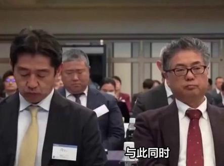 中方不再好言相劝,反击一步步到位,美媒:高市早苗毫无还手之力