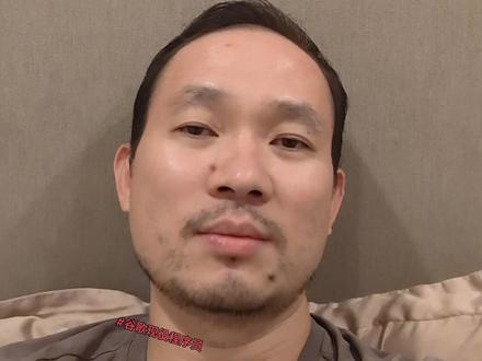 一分钟了解AI生成视频和声音 #人工智能 #程序员 #ai人工智能 #ai技术