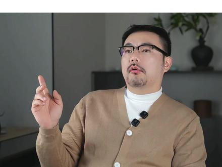 万亿央企华润撤出养老,养老产业的真机会到底在哪里? #认知提升 #商业思维 #老板思维 #银发经济 #赚钱思维