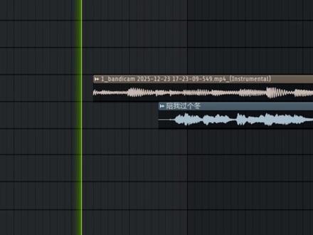 《聚财咒》+《陪我过个冬》 #音乐 #搞笑 #抽象