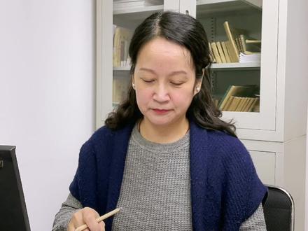 会计审核发票要注意什么?来看看老会计的回答吧#会计 #会计实操 #会计干货 #天津会计 #天津 #出纳 #财税知识