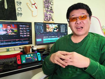 剪映2026新整理的剪辑技巧来啦! 剪映小白都应该会的可以提升你剪辑效率的小技巧!#剪映教程 #小白剪辑 #剪映制作