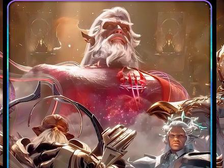 吞噬星空215集详细解析来了 #吞噬星空 #国漫 #青年创作者成长计划 #我在抖音看动漫