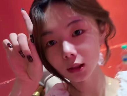 乱如麻 姐妹齐聚一堂#夹心沙琪玛#沙琪玛玛#愚人#西一阿虾 #直播录屏分享@夹心沙琪玛 @愚人 @西一阿虾🦐