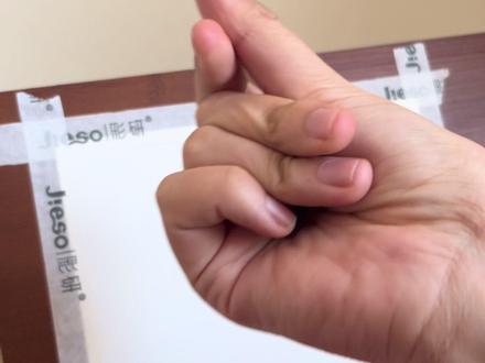 🐎|马年一起画小马吧~
#油画棒 #小马宝莉 #碧琪 #彩研 #dou