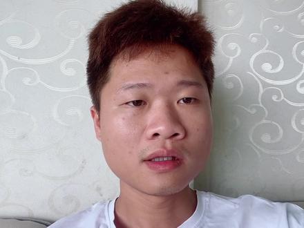 放过我吧!兄弟