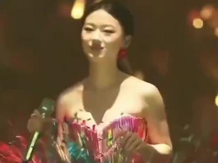 风水轮流转,墙倒众人推那味儿了#单依纯#回旋镖#李白#李荣浩