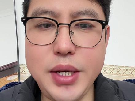 郭碧婷要求向佐和小孩每天联系。#每日分享 #热点 #内容太过真实 #创作人计划 #懂的人自然能听懂