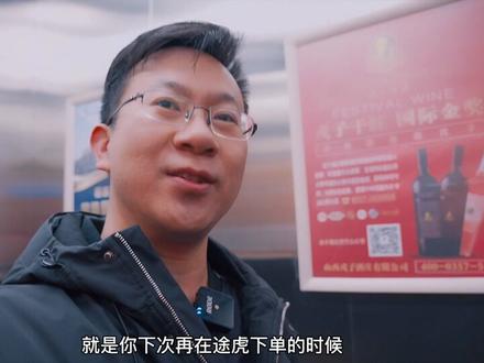 网购轮胎靠谱么?花2000元为奇骏买四条邓禄普轮胎,看看效果如何