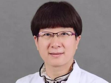 PNH分三种,哪些人可以观察?#PNH #血液病 #医学科普