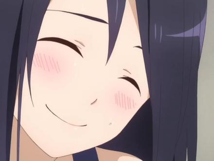 最淡定男主!被魅魔暗恋,却还能气定神闲!!